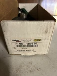 Dayton Parts Batco 08-109830 16.5/18 Roc Kit Caster Wheel Industrial. Fixed Price $49.95.