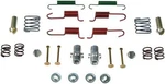 Parking Brake Hardware Kit Dorman HW17436. Fixed Price $27.49.