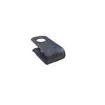 Subaru / Oem 2012-2023 Rear Parking Brake Shoe Hold Down Clip 26714FJ030. Fixed Price $6.00.