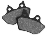 Ebc Organic Brake Pads FA243HH. Fixed Price $56.31.