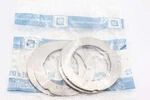 Nos Gm Differential Bearing Shim Kit 3853762. Fixed Price $45.00.