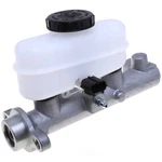 Brake Master CYLINDER-ELEMENT3 New Raybestos MC390696. Fixed Price $143.08.