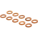 Centric Parts 117.99011 Disc Brake Hardware Kit. Fixed Price $18.99.