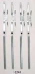 Disc Brake Hardware Kit Better 13248K Fits 1989 Pontiac Lemans. Fixed Price $37.99.