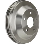 Speedway Motors 12 Drum Bendix Style 1937-48 Ford Brakes. Fixed Price $114.99.