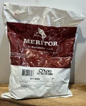 Meritor Oem Brake Hardware - / KIT9094. Fixed Price $29.95.