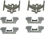 Frt Disc Brake Hwd Kit Dorman/first Stop HW13239. Fixed Price $27.72.