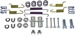 Parking Brake Hardware Kit Dorman HW17405. Fixed Price $31.62.