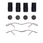 Disc Brake Hardware Kit-coupe R1 Concepts HK1-42004. Fixed Price $32.83.
