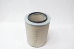 Donaldson P181041 Pneumatic Filter Element. Fixed Price $85.00.