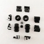 Frt Disc Brake Hwd Kit Carlson H6000Q. Fixed Price $30.03.