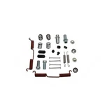 Parking Brake Hardware Kit Pronto 17473. Fixed Price $52.99.