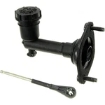 CM350104 Dorman Clutch Master Cylinder For Jeep Wrangler Cherokee 1997-2001. Fixed Price $78.56.