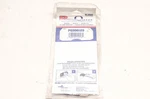 Wagner PQ300129 Disc Brake Shim Kit Nos. Fixed Price $11.67.