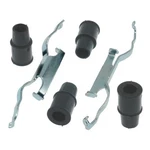 Raybestos H5671A Line Disc Brake Hardware Kit. Fixed Price $28.90.