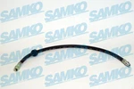 Samko 6T48282 Brake Trousers For Renault. Fixed Price $13.50.