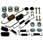 Acdelco 18K2379 Spring,rr Brk. Fixed Price $32.37.