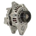 Alternator Quality-built 13598 Reman. Fixed Price $209.95.
