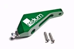 Radium Engineering Master Cylinder Brace For 2013-2015 Subaru Brz & Scion Fr-s. Fixed Price $89.99.