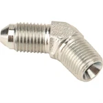 Wilwood 220-6412 Flexline Kit Wilwwod Calipers 1/8-27 Inlets. Fixed Price $21.99.