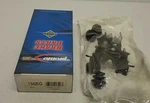 13420Q Pronto Automotive Disc Brake Hardware Kit. Fixed Price $21.76.