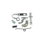 Carlson H2662 Drum Brake Self-adjuster Repair Kit. Fixed Price $73.17.
