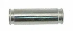 Carlson H5116 Disc Brake Caliper Pin Sleeve-front (S1BW22). Fixed Price $11.95.