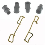 Acdelco 18K1019X. Fixed Price $29.60.