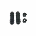 Disc Brake Caliper Pin Boot Kit-rear Carlson 16031. Fixed Price $27.23.