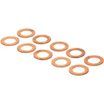 Centric Parts 117.99005 Disc Brake Hardware Kit. Fixed Price $12.05.