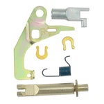 Drum Brake Self-adjuster Repair Kit-self Pronto 12503. Fixed Price $45.99.