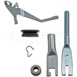 Dorman HW2664 Drum Brake Self Adjuster Repair Kit. Fixed Price $20.47.