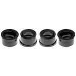 Disc Brake Caliper Bushing-r-line Raybestos H16114. Fixed Price $12.57.