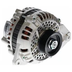 New 110A Alternator Fits Mitsubishi Diamante 3.0L 1992-96 37300-35563 00228Y0210. Fixed Price $151.95.