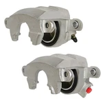 Afco Gm Metric Calipers Kit, Right Hand & Left. Fixed Price $192.99.