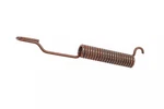 Genuine Gm Rear Brake Shoe Return Spring 3767138. Fixed Price $22.96.