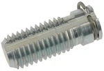 Usa Made Adjusting Screw Assembly Raybestos H1860. Fixed Price $25.00.
