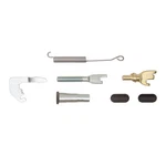 Drum Brake Adjuster-adjuster Kit Dfc 372-47023. Fixed Price $13.20.