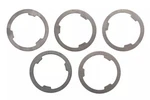 Genuine Acdelco Differential Pinion Shim 52030134. Fixed Price $58.43.