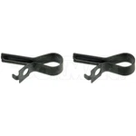 Dorman HW5405 Disc Brake Anti-rattle Clip. Fixed Price $13.99.
