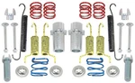 Parking Brake Hardware Kit. Fixed Price $30.95.