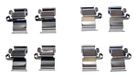 Crown Automotive Fits For Jeep Replacement 68159523AC. Fixed Price $28.70.