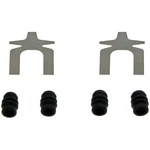 Dorman HW5619 Disc Brake Hardware Kit. Fixed Price $30.48.