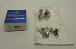 13174 Pronto Automotive Disc Brake Hardware Kit. Fixed Price $15.88.