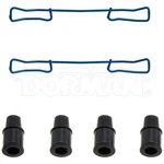 Dorman HW5622 Disc Brake Hardware Kit. Fixed Price $18.42.