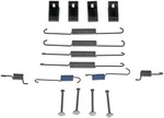 Rr Drum Hwd Kit Dorman/first Stop HW17353. Fixed Price $29.34.