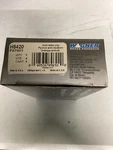 Nos Wagner H5420 F97901 Brake Products. Fixed Price $20.00.