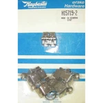 Raybestos H15719-2 Disc Brake Hardware Kit. Fixed Price $8.97.