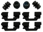Disc Brake Hardware Kit-r-line Raybestos H5937A. Fixed Price $18.95.