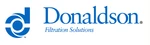 Donaldson Air Filter P158670. Fixed Price $52.00.
